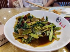 -达旺·鸡毛店(巴南万达店)