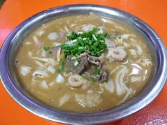 -舒记粉店(七星路店)
