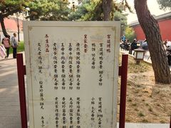 -故宫冰窖餐厅