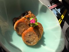 -止观小馆·辽河口渔家菜(王府井店)