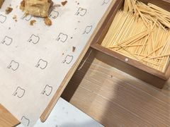 -沈阳铁西万象汇