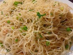 -木屋烧烤(白石洲店)