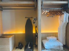 -重庆解放碑威斯汀酒店