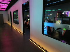 -东吴水韵(吴中店)