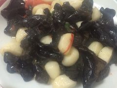 蓝精灵饺子店-蓝精灵饺子店