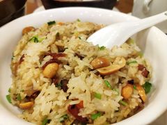-大唐靓汤江门私房菜(景田店)