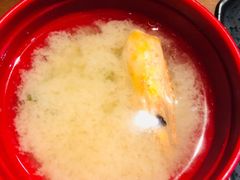 -千代武日本料理(哈西店)