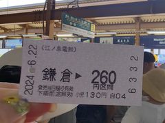 -灌篮高手动画打卡地