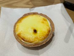 -味多美蛋糕(朝阳门华普店)