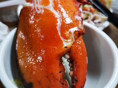 -开禾52阿伟海鲜加工