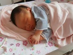 -中国吉菜名店广源宾馆餐厅