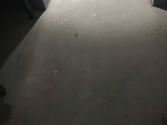 -青岛德国监狱旧址博物馆