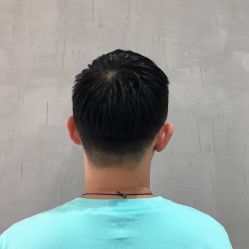 -SEBASTIAN塞巴斯汀