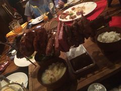 iphone_upload_pic-申德勒加油站餐厅(三里屯北小街店)