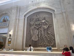 -维也纳国际酒店·深圳北站店