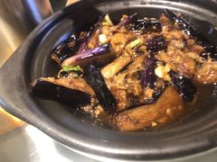 -随缘小馆(红岭路店)