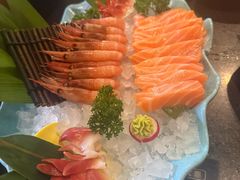 -牛New寿喜烧(闵行龙湖天街店)