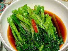 -知味观·味庄(杨公堤店)