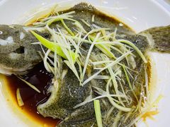 -海之味海鲜大咖·家常菜