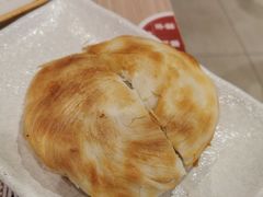 -大师兄·西北小馆(南沙万达广场店)