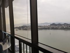 -必胜客(海滨店)