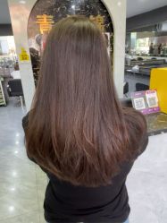 -青丝锦美发沙龙