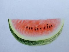 -八哥美术·成人美术画室(总校区)