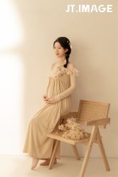 -专注孕妇照亲子照·纪田摄影