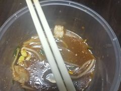 -大河宴·椒麻鱼火锅(北京路中和美食街店)