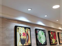 -魏家凉皮(西安秋林宏业商厦店)