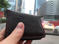 -零几体验diy皮具工作室(振业城店)