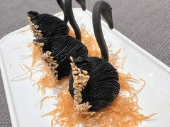 -悦秀·高级粤菜