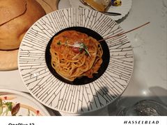 -ins森林童话餐厅coffee&bistro