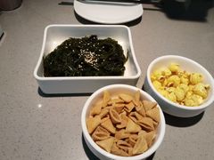 -半天妖烤鱼(槐房万达店)