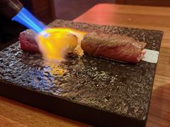 -隐月· 㐂和食屋(芝罘万达公馆店)