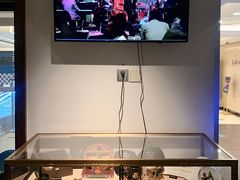 -林肯爵士乐上海中心 Jazz at Lincoln Center Shanghai