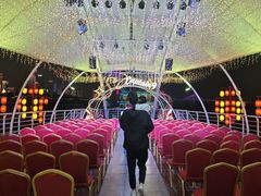 -船长9号·精致湖北菜(江滩店)