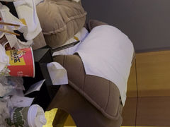 -金色印象·4k影院式足体养生(大渡口店)