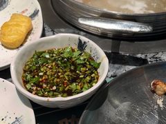 -阪尚皇·原切牛排·烤肉火锅自助(北京路店)