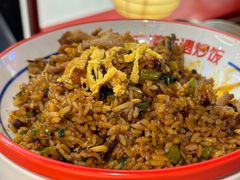 -怪噜范·贵阳小吃大排档(金源旗舰店)