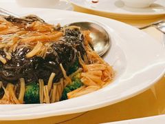 -镛记酒家
