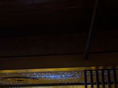 -悦界酒吧(后海店)