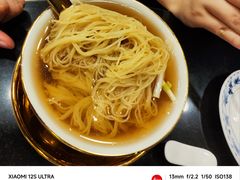 -丽的面家(多宝路店)