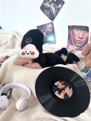 -可乐大王自然光儿童摄影(园区店)