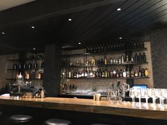 -大酉·M Coffee(北京美术馆店)