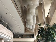 -北京园博大酒店