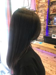 -GY style salon网红签约
