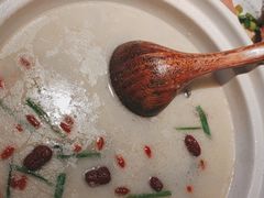 -老阿爸鲜鱼土菜(园区永旺店)