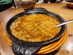 -杨记隆府(重庆总店)