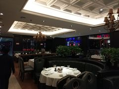 -金春禧(世茂国际广场店)